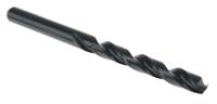 213-168 RS PRO HSS Twist Drill Bit, 6.5mm Diameter, 101mm Overall