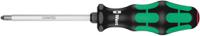 05008751001 Wera Phillips  Screwdriver, PH1 Tip