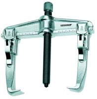 gedore-106-2-e Gedore Gear Bearing Puller, 160.0 mm Capacity, 5t Force