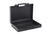 zd400900000 Gard Plasticases COF PP Case, 336 x 266 x 85mm