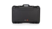 935s-010bk-0a0 Nanuk Nanuk 935 Waterproof PP Case With Wheels, 559 x 356 x 229mm