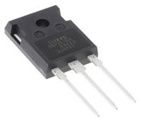 dsp25-12a IXYS 1200 V 28 A Diode Recovery 3-Pin TO-247 DSP25-12A