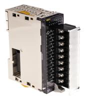 cj1wod211 Omron SYSMAC CJ Series Series PLC I/O Module for Use with SYSMAC CJ Series, Digital, Transistor