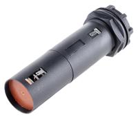 bxs0021 Bulgin C Battery Holder, Solder Tag Contact