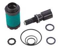 f64h-kita0c IMI Norgren Filter Repair Kit For Manufacturer Series F64H