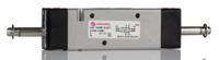 v61b511a-a2000 Norgren Pneumatic Solenoid Valve - Solenoid/Solenoid V61 Series