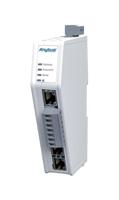 abc3061-a Anybus RJ45 Female to Terminal Block Female Industrial Interface Converter