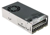 161-8219 RS PRO Switching Power Supply, 12V dc, 16.7A, 200W, 1 Output, 120 → 370 V dc, 85 → 264 V ac Input Voltage