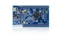rtk5rx65n0c00000br Renesas Electronics USB Target Board RTK5RX65N0C00000BR