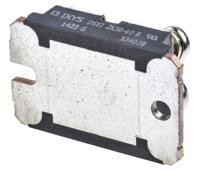dsei2x30-10b IXYS 1 kV 30 A Diode Switching 4-Pin SOT-227 DSEI2X30-10B