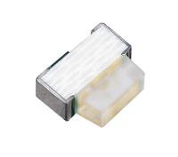 smla12bn8tt86 ROHM2.3 → 3.3 V Blue LED Side View  SMD, SML SMLA12BN8TT86
