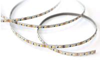 c0-55-20-2-60-f35-20-fp PowerLED 24V dc White LED Strip Light, 3000K Colour Temp, 3.5m Length