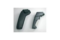 0560-8311 Testo testo 830-T1 Infrared Thermometer, -20°C Min, +50°C Max, ±1 Accuracy, °C Measurements
