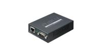 ics-110 Planet Serial Device Server, 1 Ethernet Port, 1 Serial Port, RS232, RS422, RS485 Interface, 921.6kbps Baud Rate