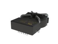 fg-r02-4a KEMET FG-R02-4A, Current Sensor 10-Pin