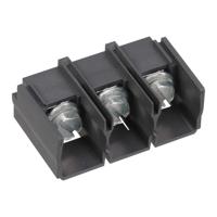 lad96566 Schneider Electric LAD9 Series Screw Terminal, 3-Way, Screw Termination
