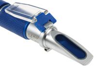 ora-4fa Kern Industry / Automotive Refractometer, Analogue