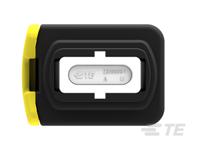 2306960-1 TE Connectivity Automotive Connector