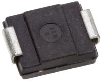 mbrs4201t3g onsemi 200 V 4 A Diode Schottky 2-Pin DO-214AA MBRS4201T3G