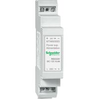 mtn693003 Schneider Electric MTN6 Series Power Supply for Use with Bus System
