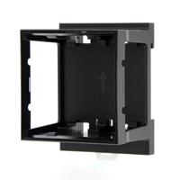 y92f-52 Omron Mounting Adapter