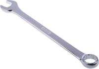 495-3560 RS PRO Combination Spanner, 22mm, Metric, Double Ended