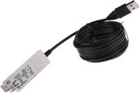 sr3packbd Schneider Electric Zelio Logic 2 Series PLC CPU for Use with Zelio 2, Relay Output, 6 (Up → 6 Digital, Up