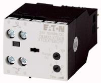 101448-dilm32-xtey20rac240 Eaton Contactor Timer, 400 V ac