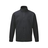 3200-30nxl Orn Orn Albatross Classic Fleece Navy Fleece Jacket XL