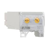 121726-pke-xtu-32 Eaton Electronic Circuit breaker 32A