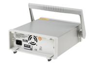 123-3618 RS PRO AFG21112 Function Counter, 0.1Hz Min, 12MHz Max, FM Modulation, Variable Sweep - With RS Calibration