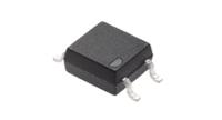 vor1060m4t Vishay VOR Series Solid State Relay, 50 mA Load, Surface Mount, 600 V ac/dc Load