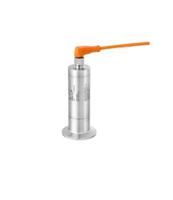 pmp23-aa1m1pb3cj Endress+Hauser PMP23 Series Pressure Sensor, -1bar Min, 10bar Max, Current Output, Gauge Reading