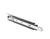 dz3607-0022 Accuride Telescopic Rail, 559mm Depth, 110kg Max Load