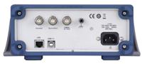 bk4064b BK Precision 4064B Arbitrary Waveform Generator, 1 μHz Min