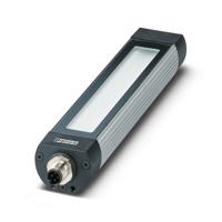 2702933 Phoenix Contact LED Machine Light, 24 V dc, 24 V dc, 24 V dc, 190mm Arm Length