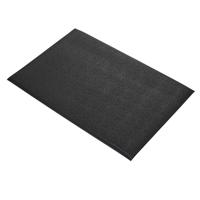 af010001 Coba Europe Orthomat® Standard PVC Foam Anti-Fatigue Mat, 0.6m x 0.9m x 9.5mm