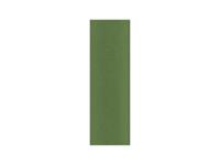 1202-fng-0016-0005 TE Connectivity Fluorosilicone Shielding Sheet, 10m x 1.6mm x 1.6mm