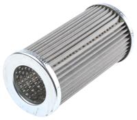 eil1115 Parker Replacement Hydraulic Filter Element E.IL.1115, 125μm