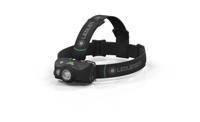 502156 LEDLENSER Head Torch