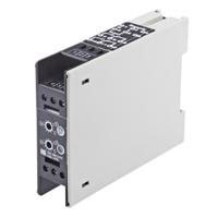 466-2400 RS PRO Signal Conditioner, Current, Voltage Input, Relay Output, 230V ac Supply