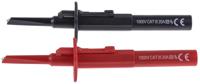 125-3739 RS PRO Test Probe, 1000V, 20A