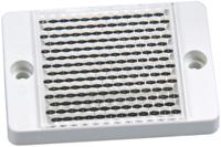 ftdr-047a048 Baumer Reflector for Use with FPCK 07 Series