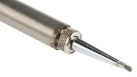 t0056103699n Weller Electric Soldering Iron, 230V, 60W