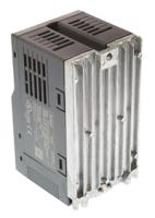 fr-d720s-008sc-ec Mitsubishi Inverter Drive, 0.1 kW, 1 Phase, 230 V ac, 800 mA, FR-D720S Series