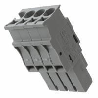3040287 Phoenix Contact
