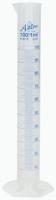 461-0910 RS PRO PP Graduated Cylinder, 2L