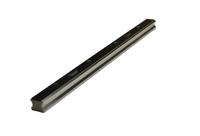 345-371 RS PRO EG Series, Linear Guide Rail 15mm width 300mm Length