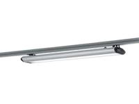 113102000-00600908 Waldmann LED Work Light, 2300 lumens, WINSTA MINI 5 Pin Plug, 220 → 240 V ac, IP20