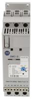 150-c37nbr Allen Bradley Soft Starter, , 18.5 kW, 460 V ac, 3 Phase, IP2X